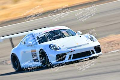 media/Jan-29-2025-Open Track Racing (Wed) [[4d1025e356]]/2-230pm/